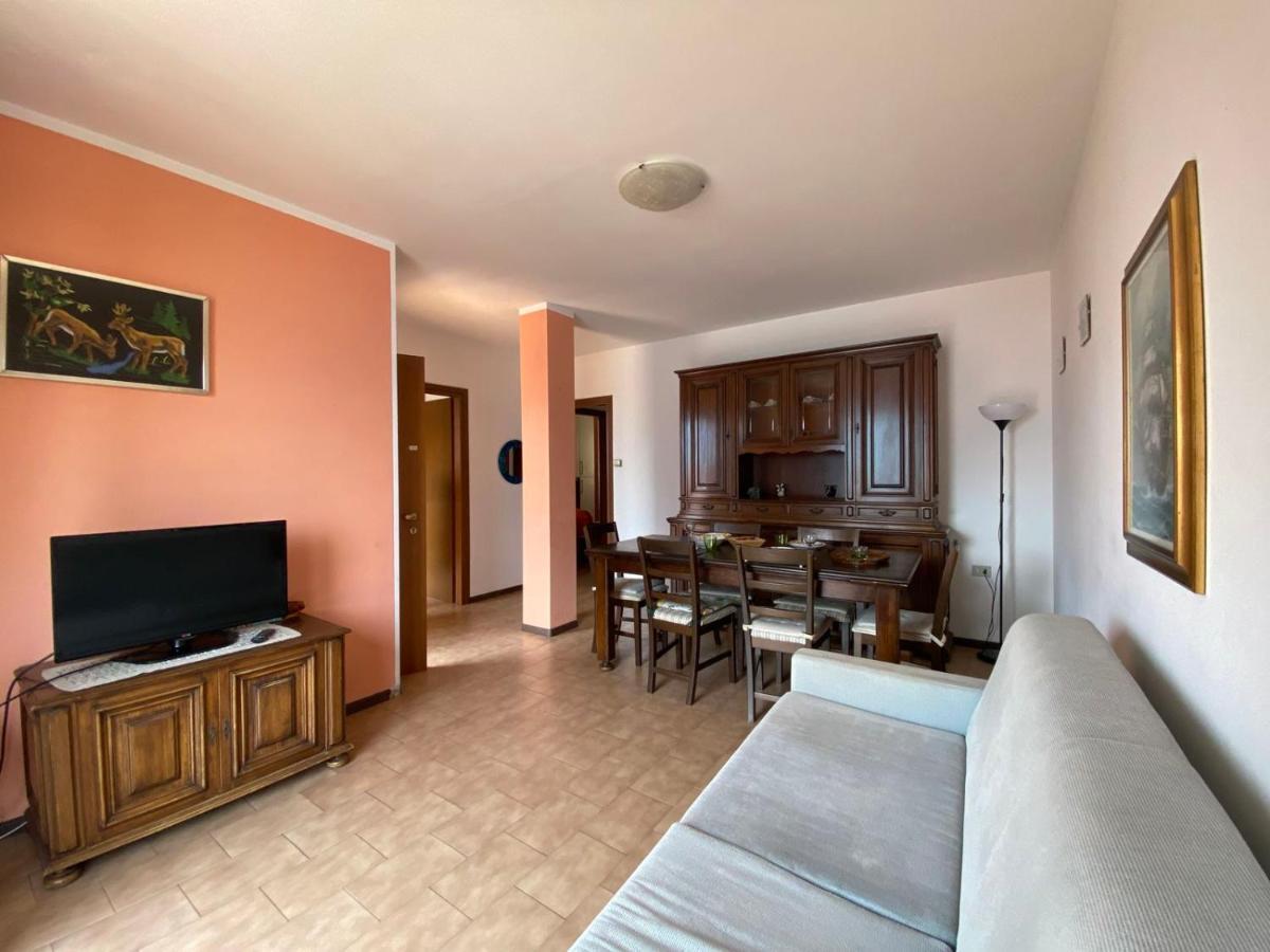 Geranium Home Lake Como Argegno Exterior photo